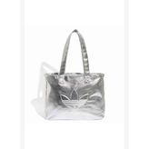 adidas Çanta SHOPPER MET KR1566