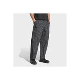 adidas Cargo Pants Aop Erkek Spor Eşofman Altı KF3599