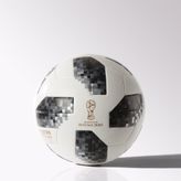 Adidas CE8083 Fifa World Cup Resmi Maç Top