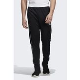Adidas CE9036 Siyah Core Erkek Eşofman Altı