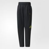 Adidas CF1341 Tiro Eşofman Altı
