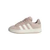 Adidas CF2114 Kadın Atleti