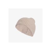 adidas Chenille B Unisex Krem Bere