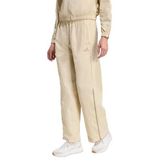 adidas City Tech Woven Zip Kadın Pantolon