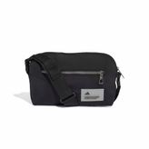 Adidas City Tech Xbody Siyah Unisex Bel Çantası Tek Ebat