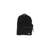 adidas Cl Backpack Sırt Çantası