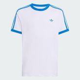 adidas Classics Climacool Çocuk Tişört