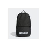 adidas Classics Foundation Sırt Çantası