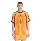 adidas Climacool Fashion Erkek Forma