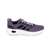 ADIDAS CLOUDFOAM COMFY ERKEK AYAKKABI JL4518