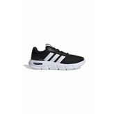 adidas CLOUDFOAM FLEX BAĞCIKLI AYAKKABI