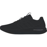adidas Cloudfoam Flex Dantel Ayakkabı