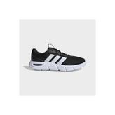 adidas Cloudfoam Flex - Laces Erkek Sneaker HQ4854