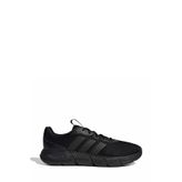 adidas CLOUDFOAM FLEX - LACES Siyah Erkek Sneaker