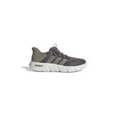 adidas Cloudfoam Flex - Rapidfit Erkek Sneaker HP6998