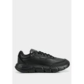adidas Cloudfoam Flex - Sc Siyah Erkek Sneaker Kı4916