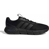 Adidas Cloudfoam Flex Siyah Erkek Sneaker HQ4855