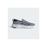 adidas Cloudfoam Move Erkek Sneaker