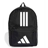 Adidas CLSC Bars 3S Siyah Unisex Sırt Çantası