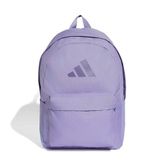 Adidas Clsc Bars Bp Mor Unisex Sırt Çantası Tek Ebat