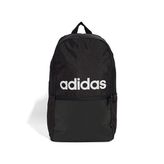 Adidas CLSC BP DAY Sırt Çantası JD9567 Siyah