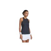 adidas Club Tank Kadın Spor Atlet, Siyah, XS