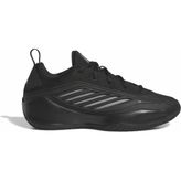Adidas Çocuk Basketbol Ayakkabısı Belıeve That 1 J KJ3149 - Siyah
