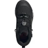 Adidas Çocuk Bot Terrex Mıd Gtx K