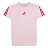 adidas Çocuk Essentials 160 Tişört