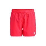 adidas Çocuk Kırmızı Deniz Şortu WATEREACT SH Y KC6359