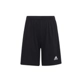 adidas Çocuk Koşu ve Antreman Şort Şort ENT22 SHO Y H57502