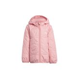 adidas Çocuk Mont LK LT PAD JKT JF4345