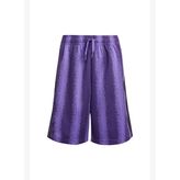 adidas Çocuk Mor Şort OS SHORTS KE2757