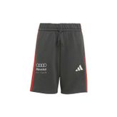 adidas Çocuk Siyah Şort AU DNA SHO Y KE6779