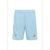 adidas Çocuk Şort MESSI TR SHORT KG3579