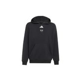adidas Çocuk Sweatshirt MARVEL SPIDER-MAN HOODED SWEAT KG6130