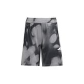 adidas Çocuk Training Şort JM3782 J SPR AOP 2 SHO