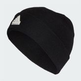 adidas Cold.Rdy Tech Cuff Bere