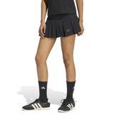 Adidas Colorpop Kadın Siyah Etek