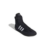 Adidas Combat Speed 4 Güreş Ayakkabısı