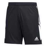 Adidas Con22 Tr Sho Siyah Erkek Şort