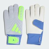 adidas Copa Club Kaleci Eldiveni