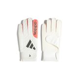 adidas Copa Gl Clb Unisex Kaleci eldiveni KA7804