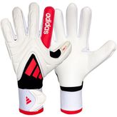 Adidas Copa Gl Lg 2 Kaleci Eldiveni - 9 - Beyaz