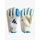 Adidas Copa Gl Pro Fs Kaleci Eldiveni KE9744