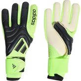 Adidas Copa Gl Pro Kaleci Eldiveni JN5334 - Siyah - 10