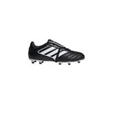 adidas Copa Gloro 2 Çim Saha Kramponu