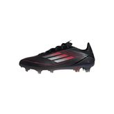 adidas Copa Gloro FG Erkek Krampon