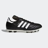 Adidas Copa Mundial Krampon