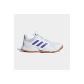 adidas Court Flight M Erkek Voleybol Ayakkabısı KJ9647